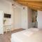 Captains Attic