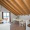 Captains Attic