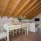 Captains Attic
