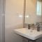 Room with garden - Spalato (Split)