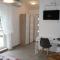 Room with garden - Spalato (Split)