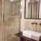 Hotel Particulier Robin Quantin - 图尔