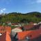 Altstadt Ferienwohnung An Der Stadtmauer - Füssen