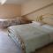 B&B Mansarda