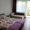 Guest House U Aleny - Gagra