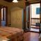 B&B Vecchia Alghero