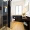 Tenuta Torre Rossa Farm & Apartments