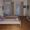 Apartman Centar