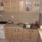 Apartman Centar