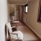 Hotel Particulier Robin Quantin - 图尔
