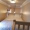 Hotel Particulier Robin Quantin - 图尔