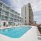 Garden City Inn
