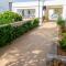 Naranjos Resort Menorca