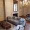 Hotel Particulier Robin Quantin - 图尔