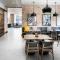 Hyatt Place Sumter/Downtown