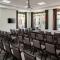Hyatt Place Sumter/Downtown