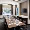 Hyatt Place Sumter/Downtown