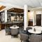 Hyatt Place Sumter/Downtown