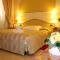 Ena Hotel
