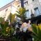 Ena Hotel
