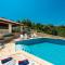 Apartments Villa Elena 2 - Cavtat