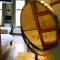 Cornerhouse Level Ten by Romy&Travis