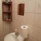 Apartma Peter1a
