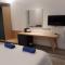 Protaras Plaza Hotel
