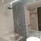 Protaras Plaza Hotel