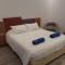 Protaras Plaza Hotel