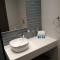 Protaras Plaza Hotel