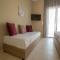 Ilaeira rooms