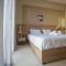 Ilaeira rooms
