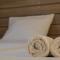 Ilaeira rooms