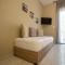 Ilaeira rooms