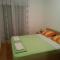 Foto: Apartments Petrovic 14/24