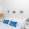 Boutique Hotel Villa Gala by Fimedhotels