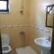 Troia Pension