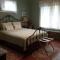 Hanover House Bed and Breakfast