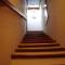 B&B Vecchia Alghero