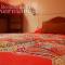 Residencial Tres Hermanos