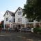 Stadshotel Ootmarsum