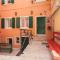 Foto: Apartments and Rooms Hey Rovinj 72/78