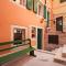 Apartments and Rooms Hey Rovinj