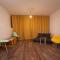 Foto: Apartments and Rooms Hey Rovinj 77/78