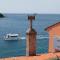 Foto: Apartments and Rooms Hey Rovinj 68/78