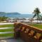 Qualton Club Ixtapa All Inclusive - Ixtapa