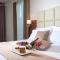 Hotel Kadmo by Aycon
