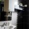 Luxury house "Heart of Nature" Visoko