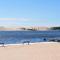 Silver Sands Hotel & Resort